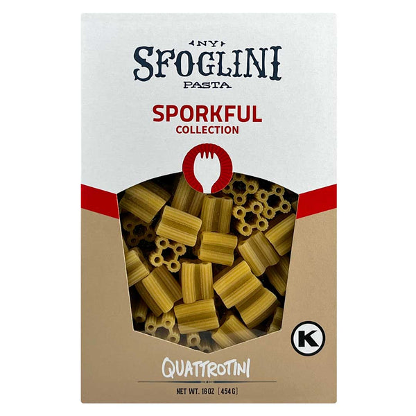 https://www.sfoglini.com/cdn/shop/files/quattrotini-retail-front-web_83601bc4-3ffc-4eaf-9f7e-0d8bd4adcbe4_600x.jpg?v=1697463653